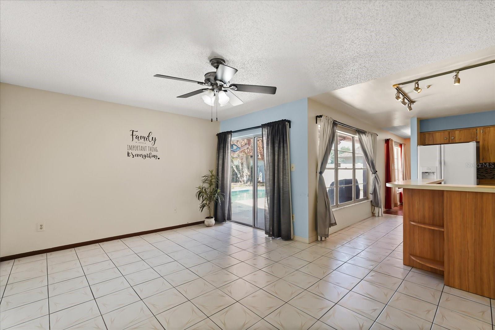 Image 16 of 30 For 2643 Camomile Drive