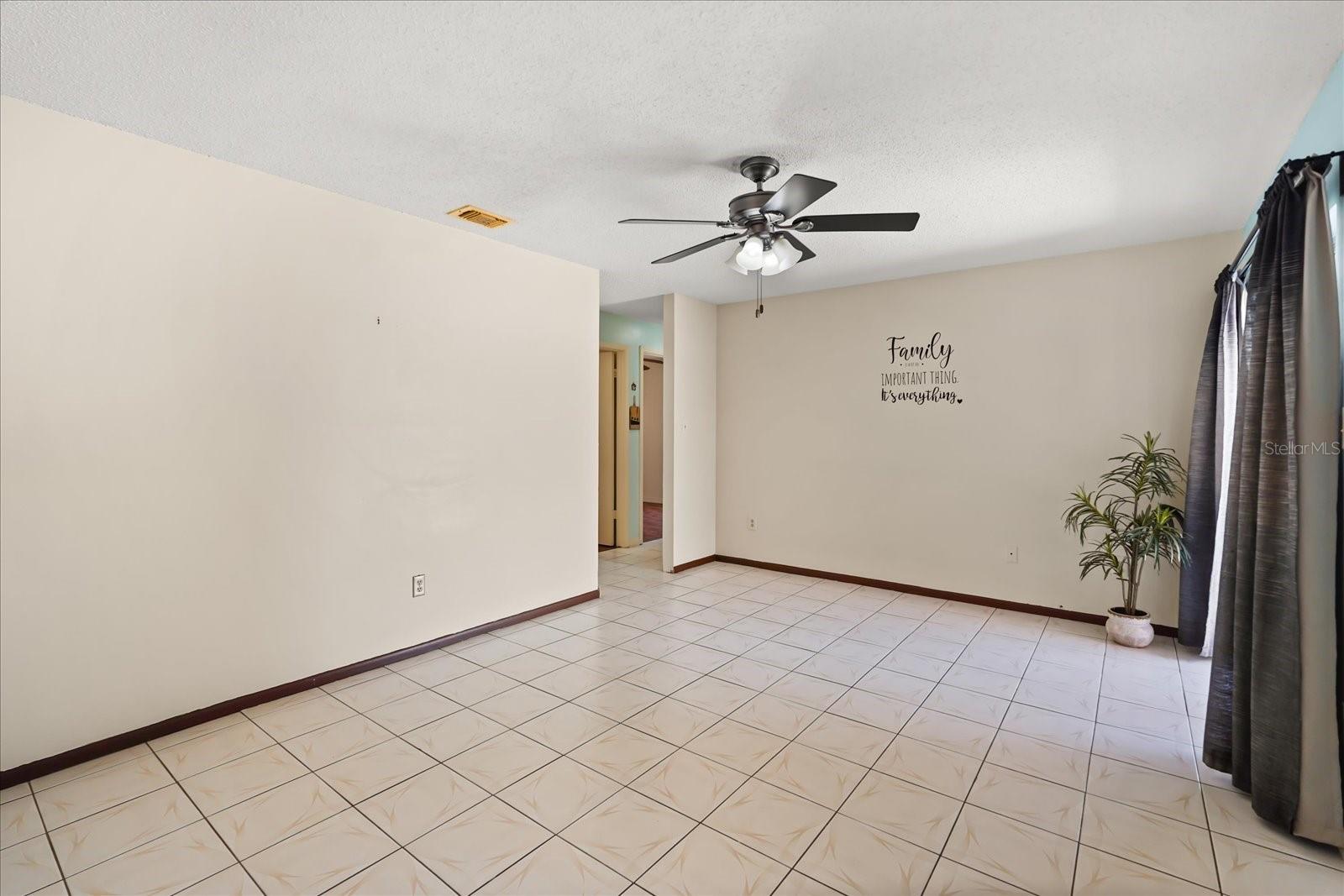 Image 17 of 30 For 2643 Camomile Drive