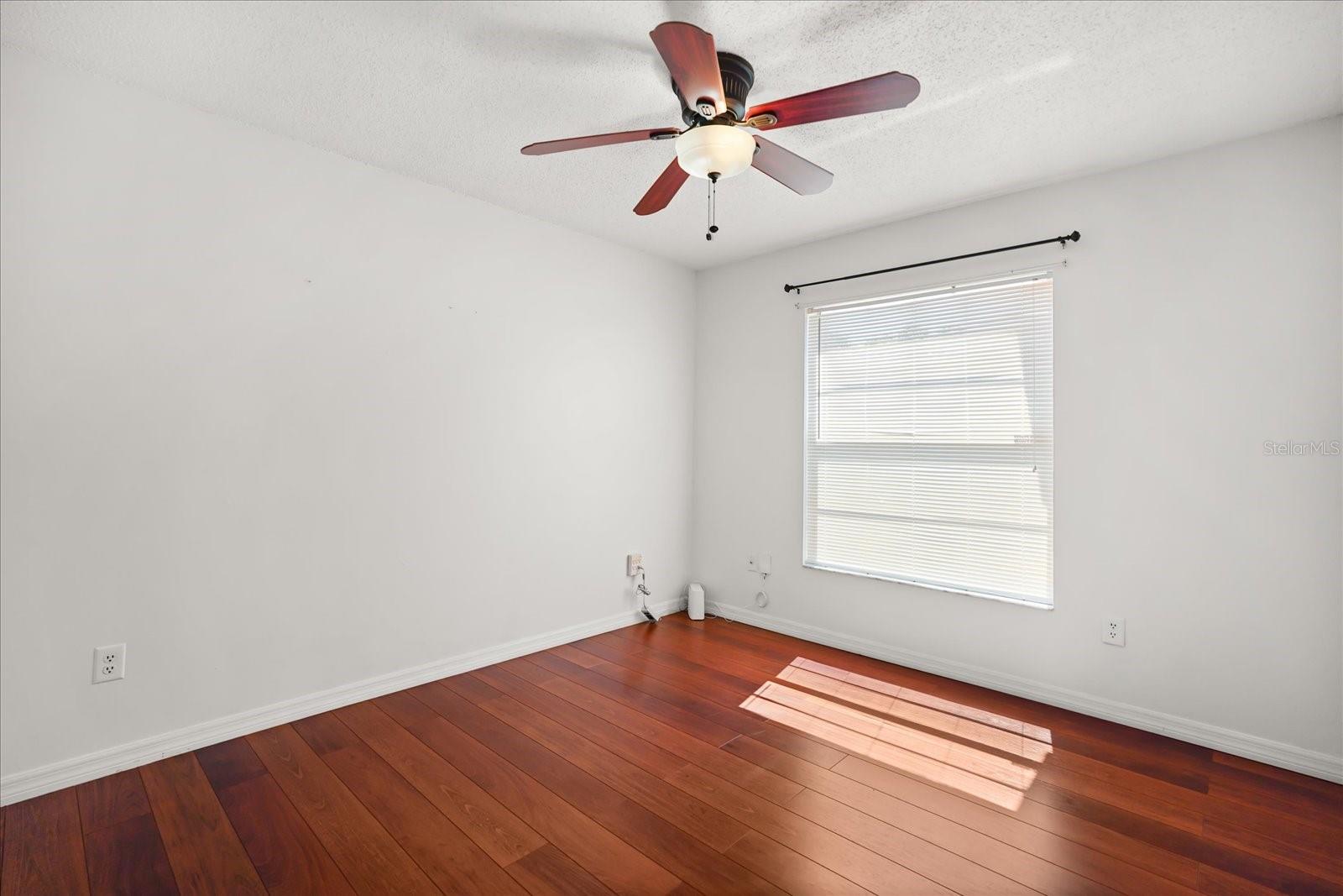 Image 18 of 30 For 2643 Camomile Drive