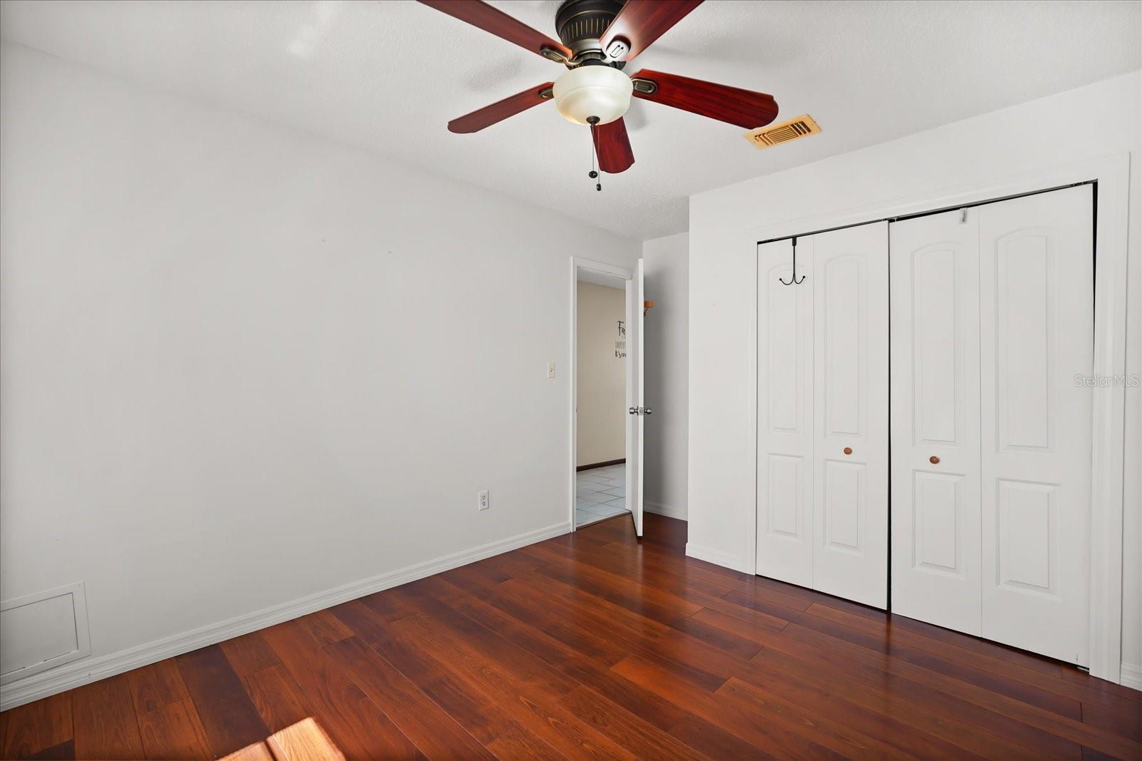 Image 19 of 30 For 2643 Camomile Drive