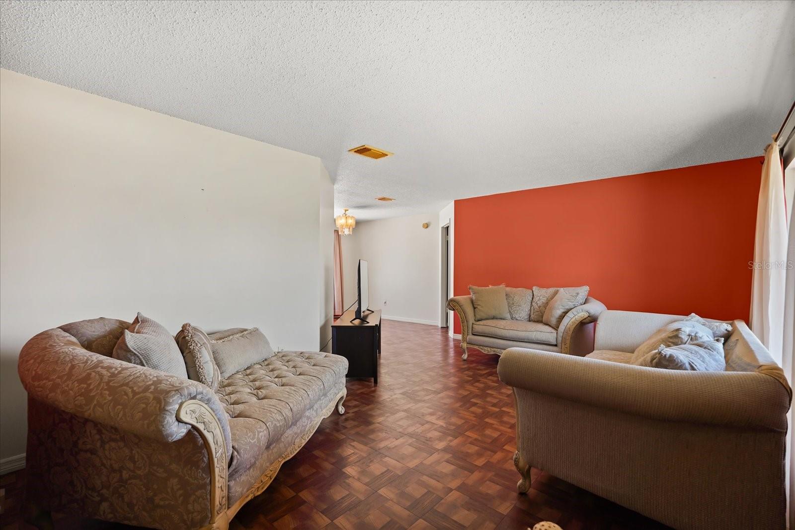 Image 2 of 30 For 2643 Camomile Drive