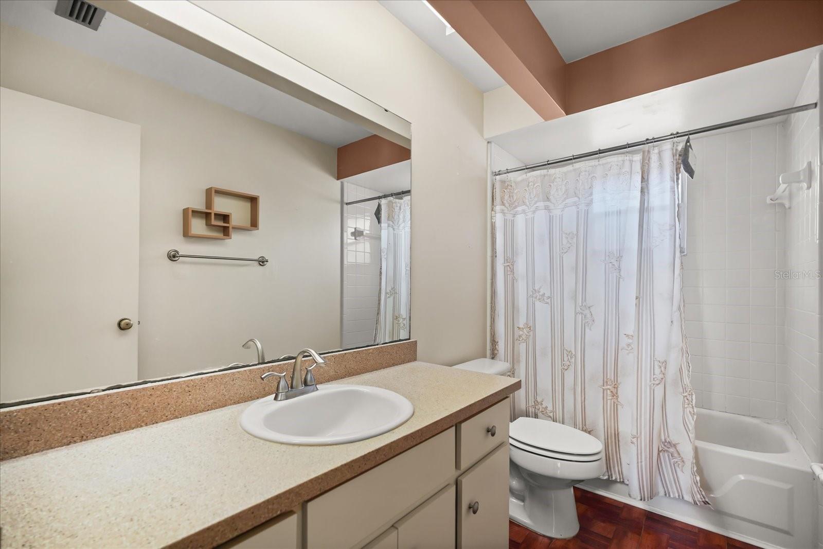 Image 20 of 30 For 2643 Camomile Drive
