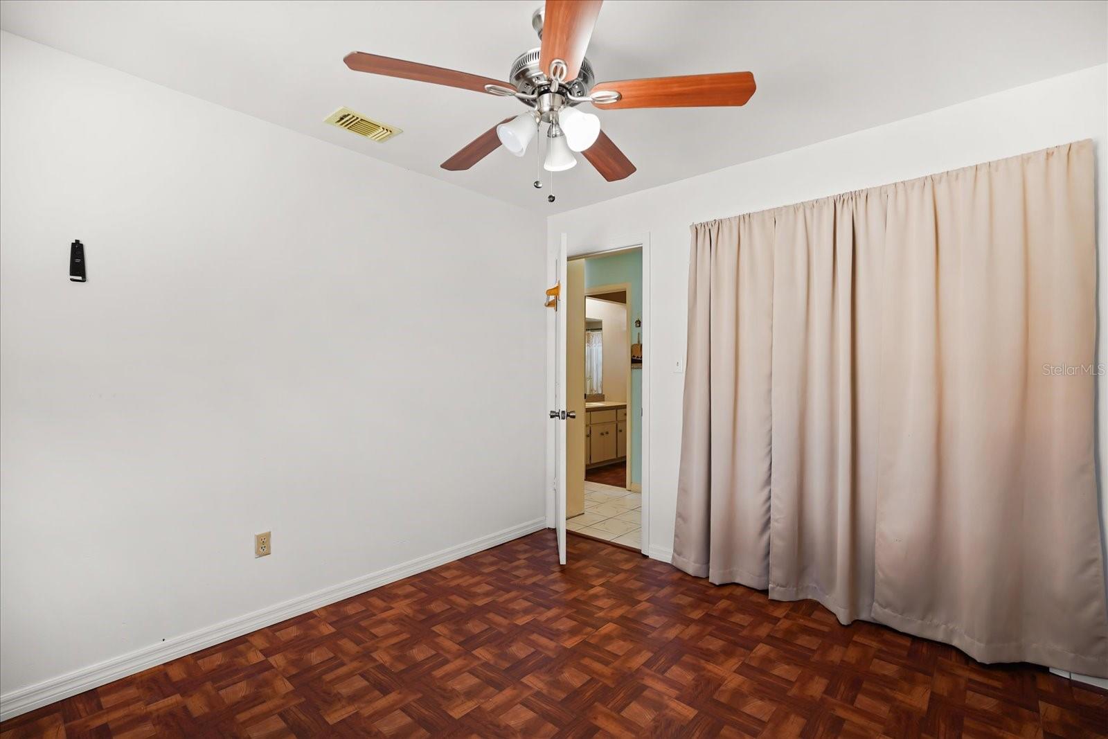 Image 21 of 30 For 2643 Camomile Drive