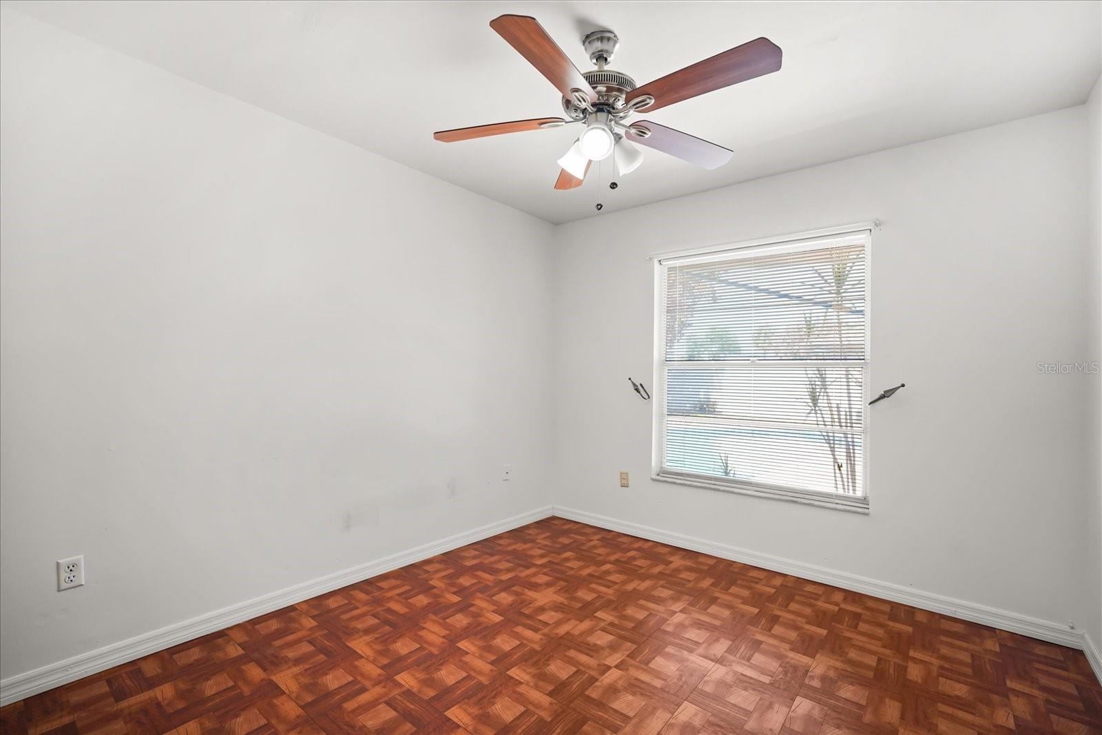 Image 22 of 30 For 2643 Camomile Drive