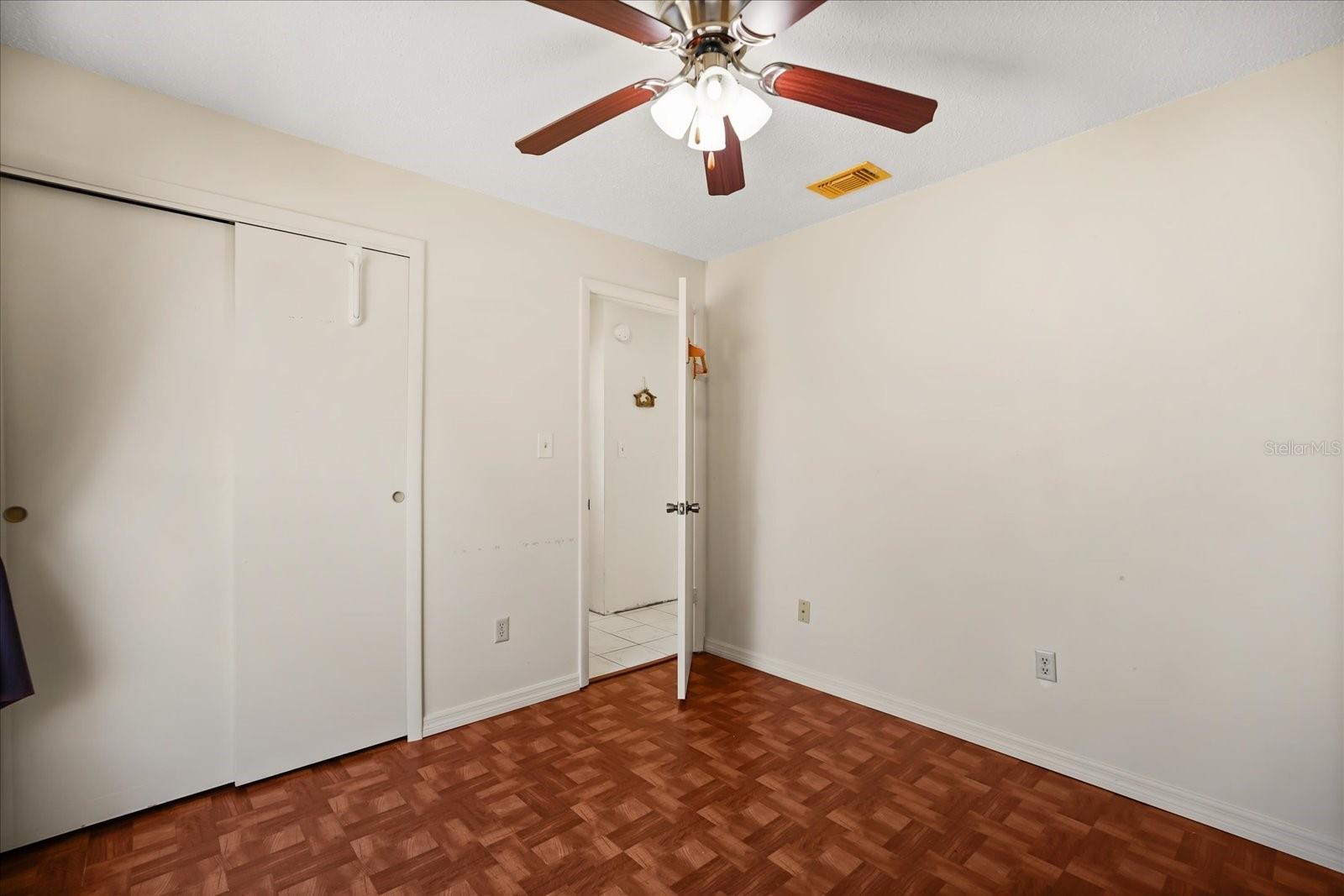 Image 23 of 30 For 2643 Camomile Drive