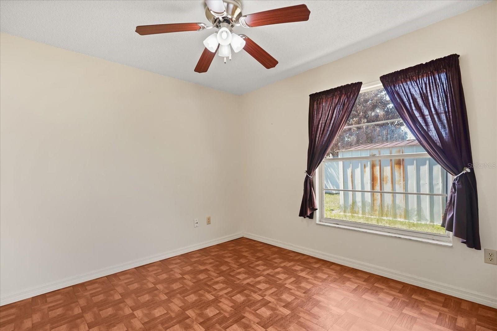 Image 24 of 30 For 2643 Camomile Drive