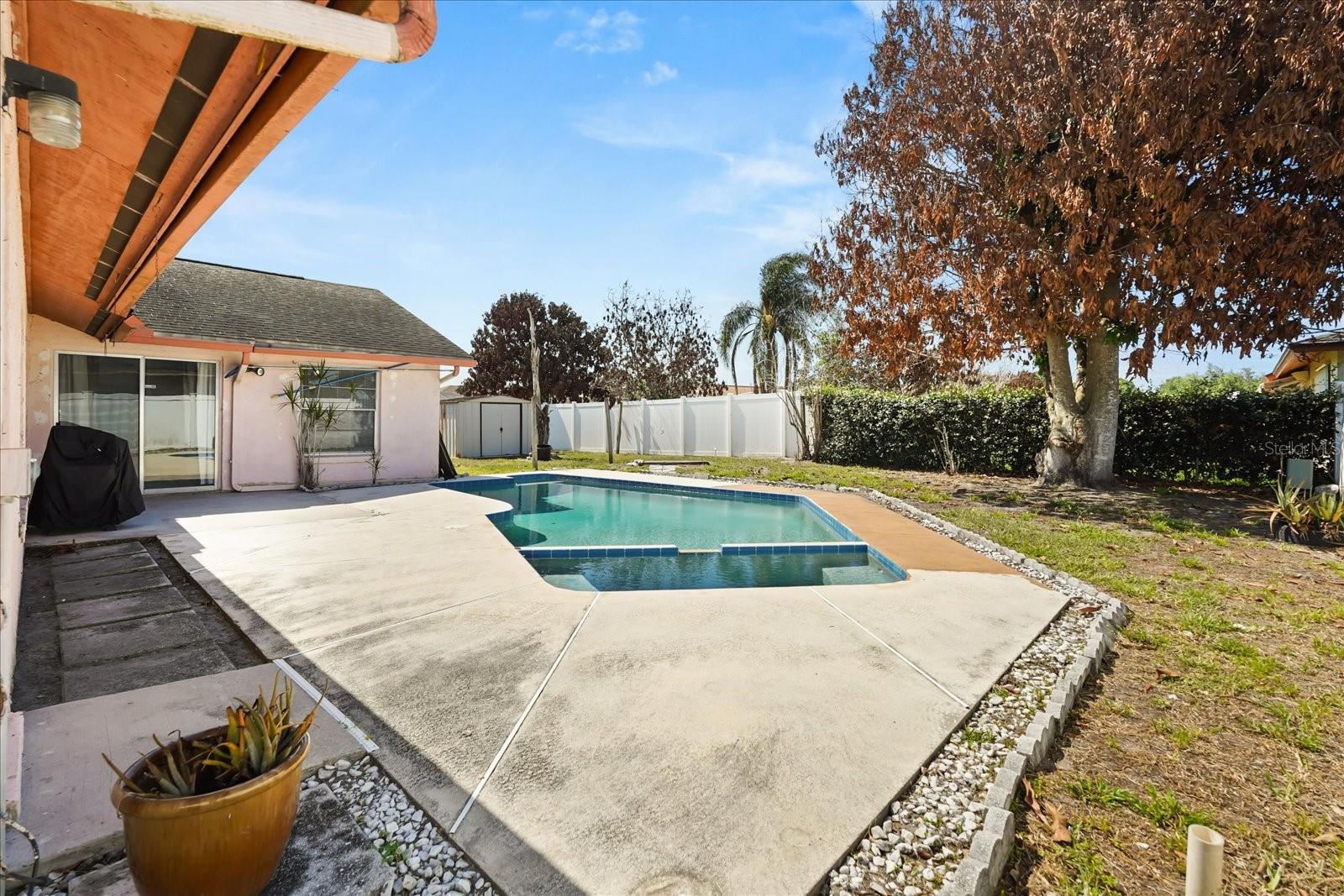 Image 26 of 30 For 2643 Camomile Drive