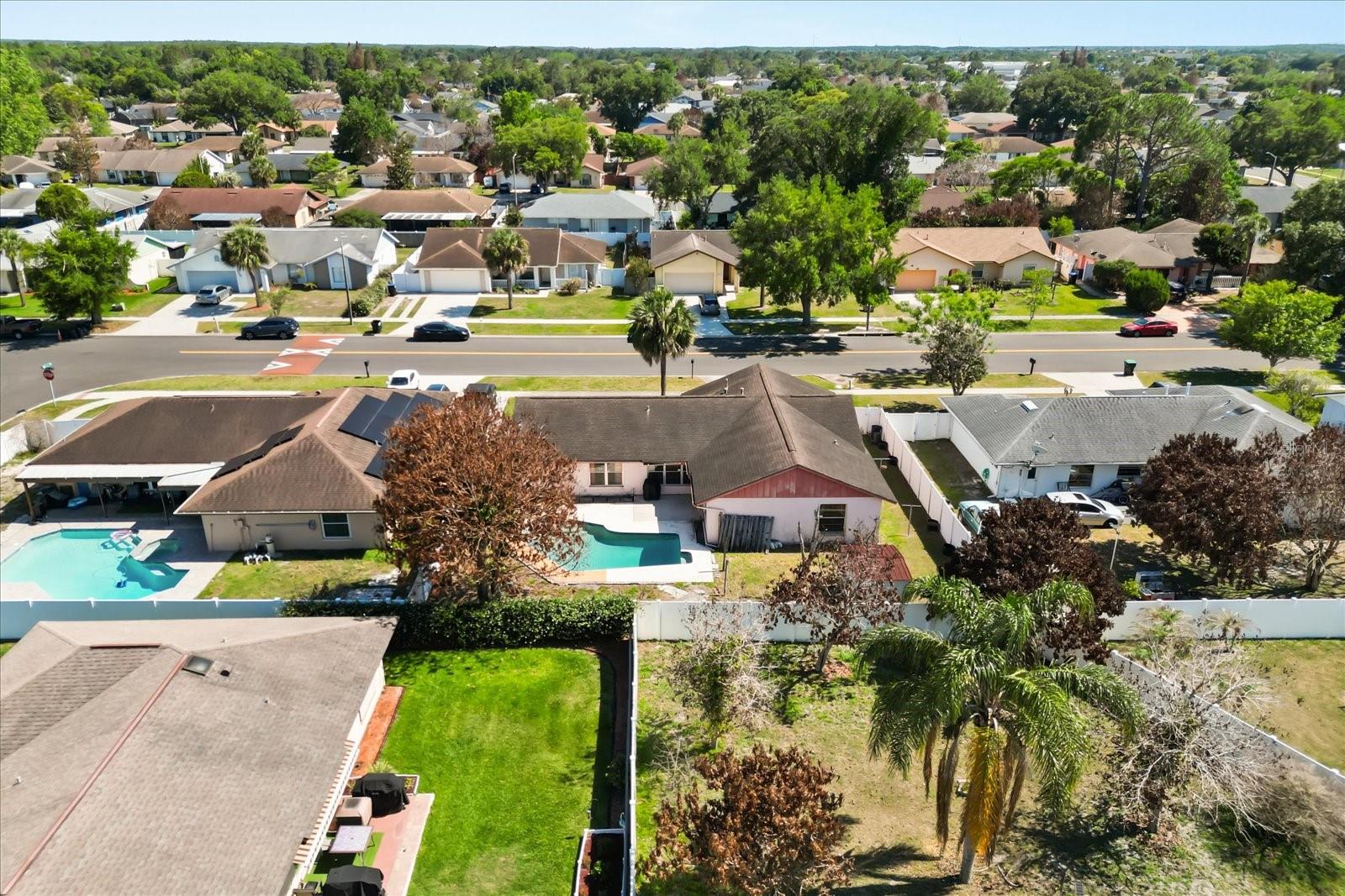 Image 28 of 30 For 2643 Camomile Drive