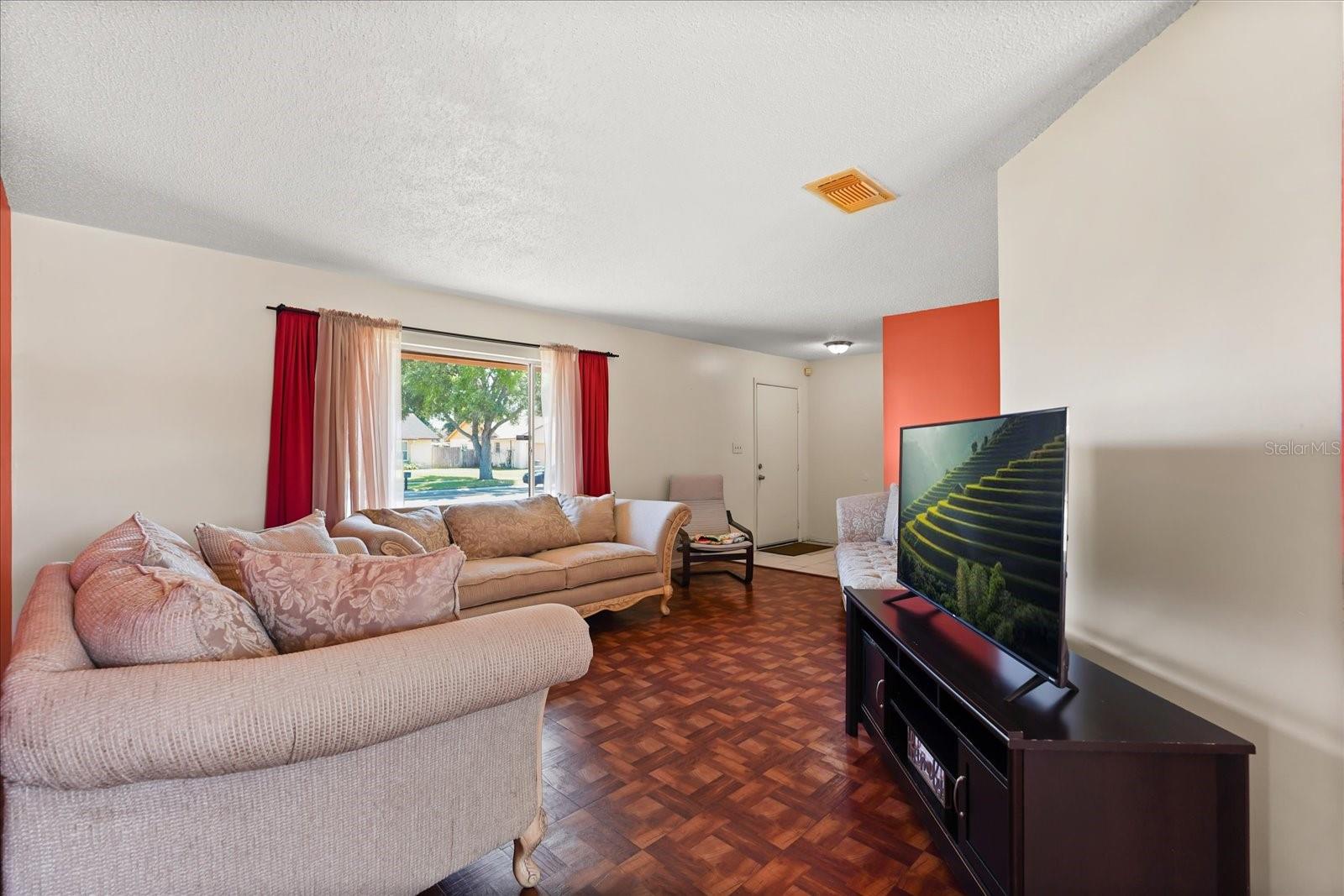 Image 3 of 30 For 2643 Camomile Drive