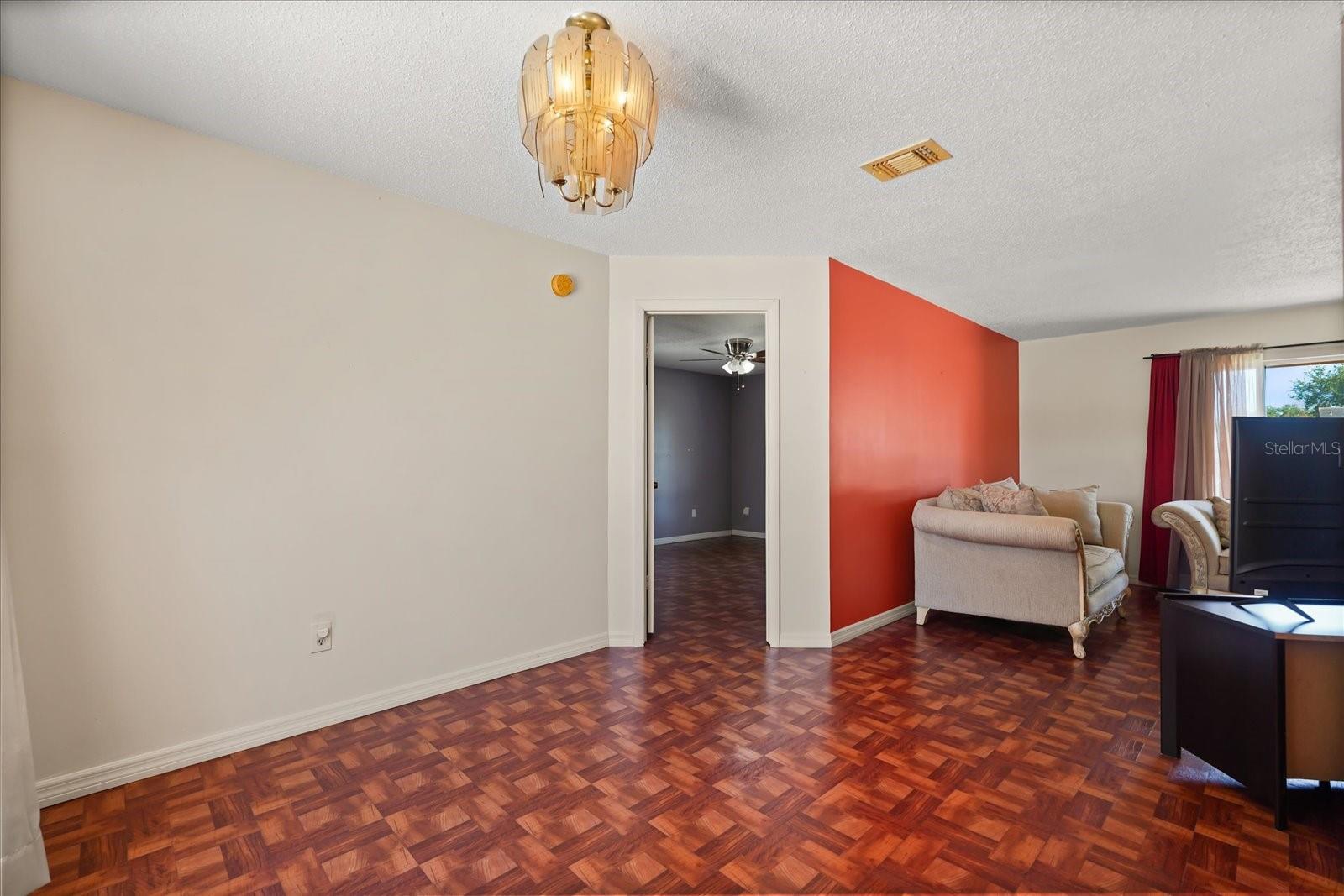 Image 6 of 30 For 2643 Camomile Drive