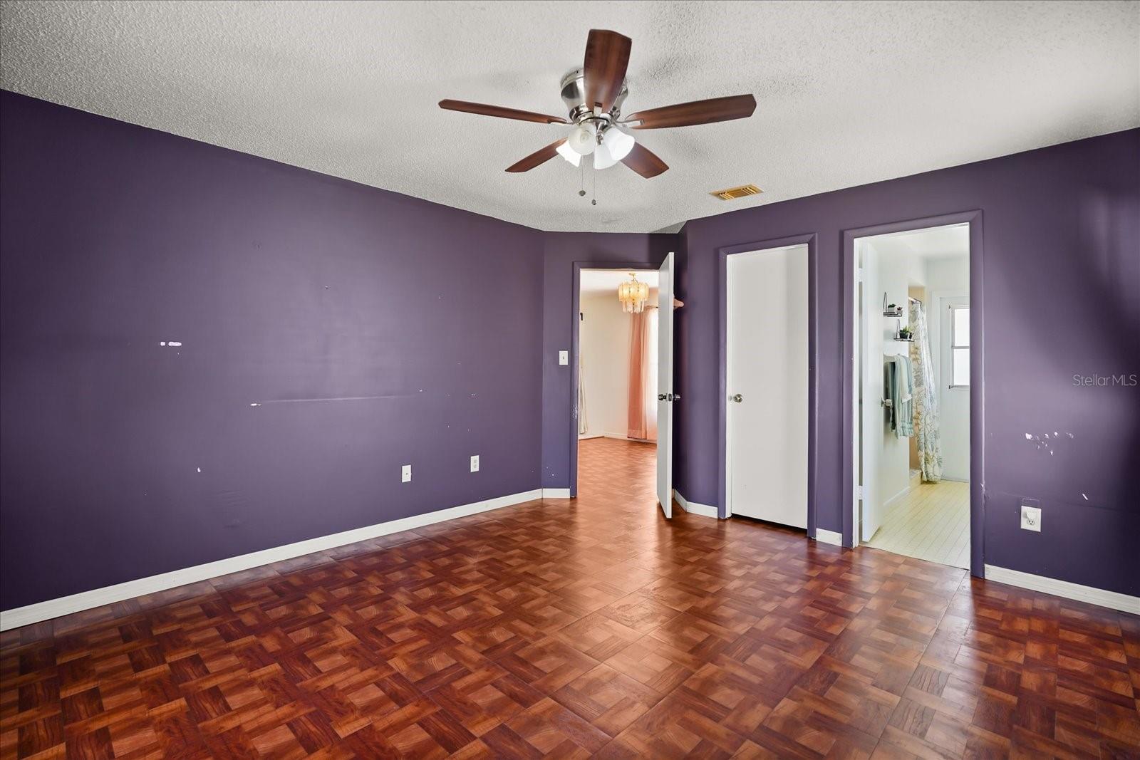 Image 7 of 30 For 2643 Camomile Drive