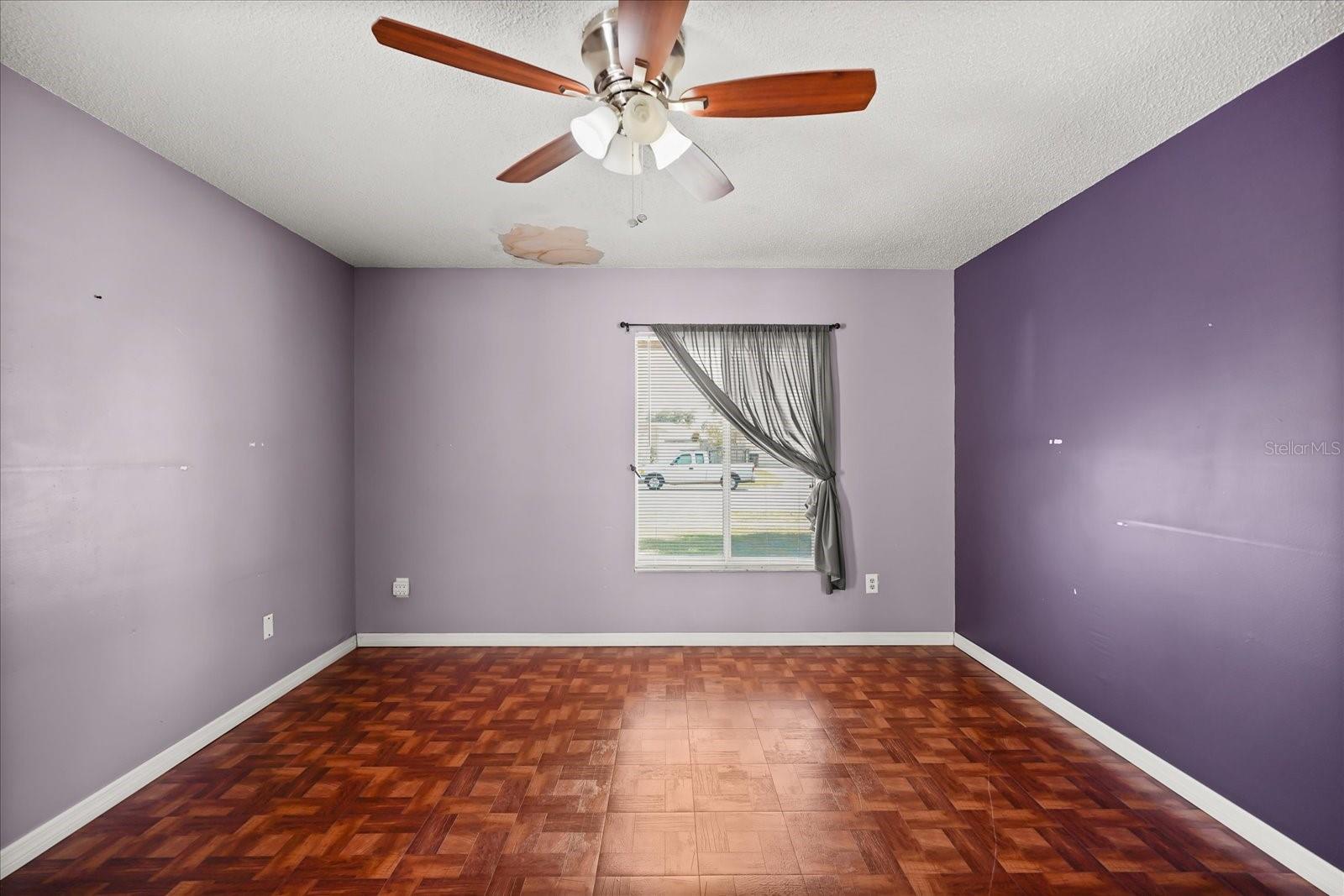 Image 8 of 30 For 2643 Camomile Drive