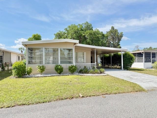 Details for 129 Malayon Way, LEESBURG, FL 34788