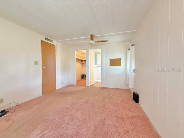 Image 10 of 28 For 129 Malayon Way