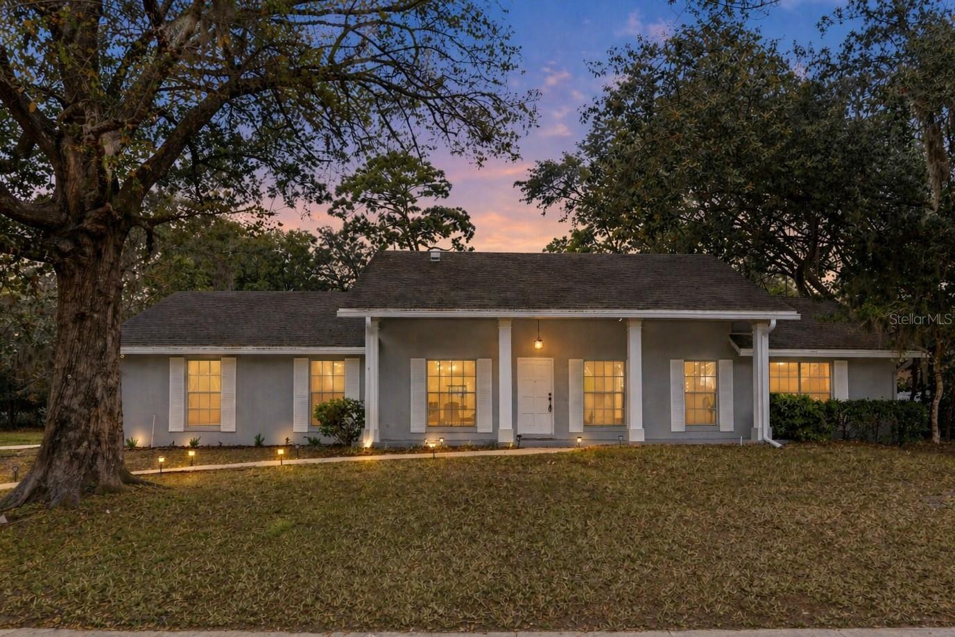 Details for 216 Thistlewood Circle, LONGWOOD, FL 32779