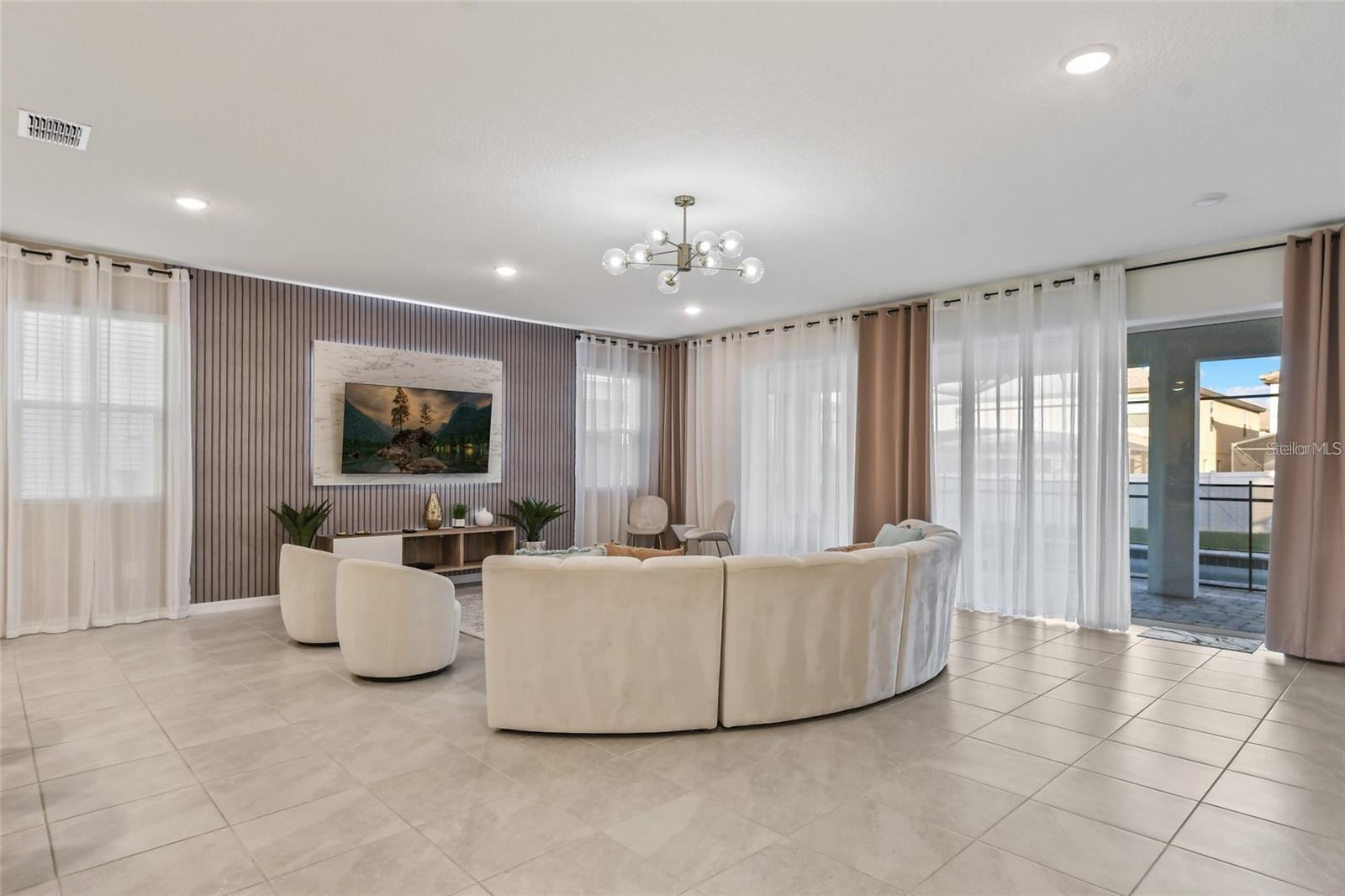 Image 10 of 70 For 8905 Coconut Breeze Drive