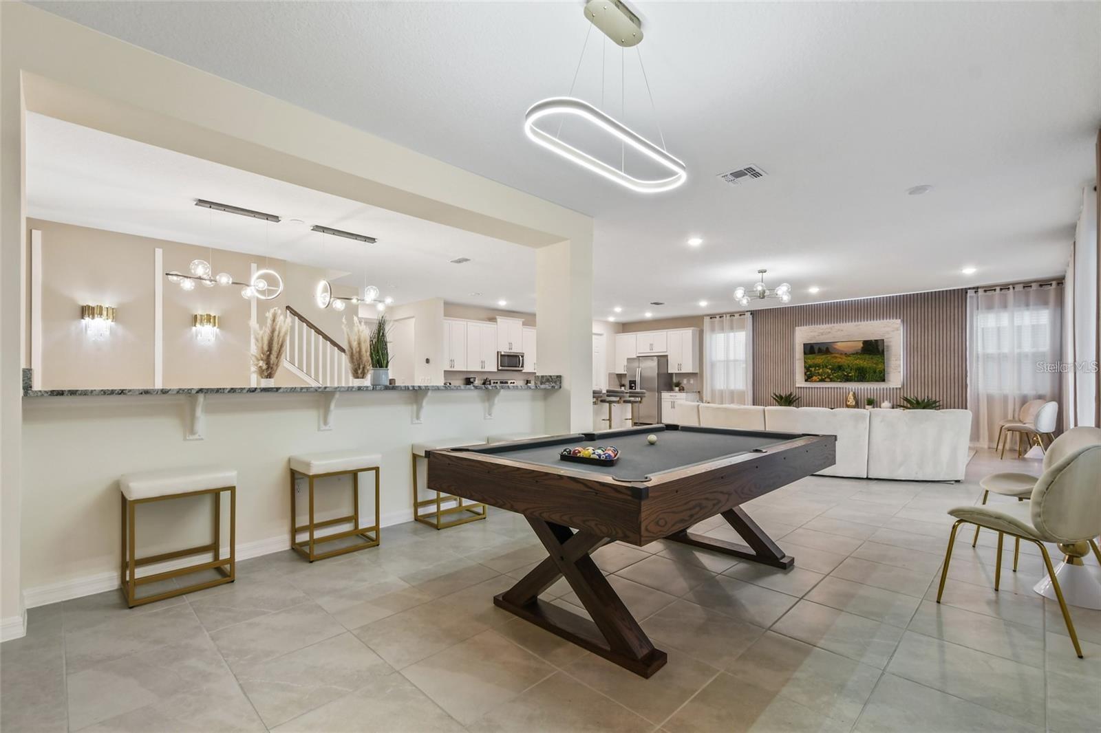 Image 11 of 70 For 8905 Coconut Breeze Drive