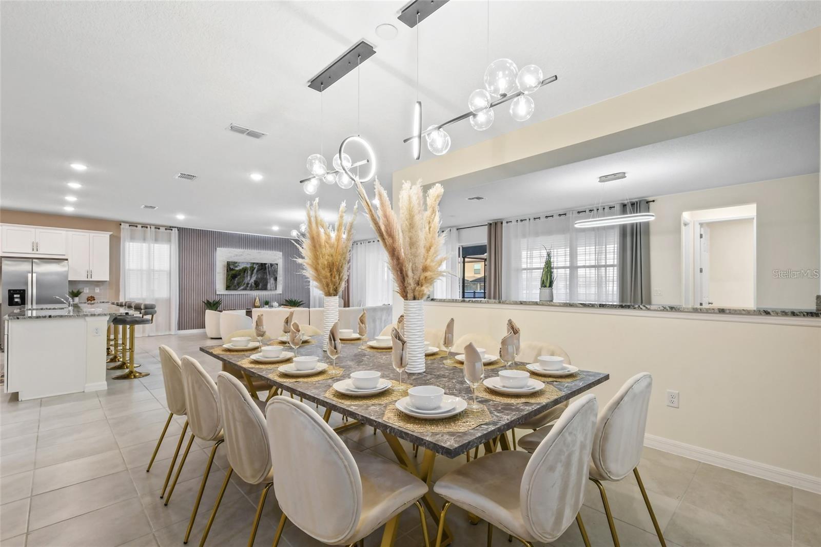 Image 12 of 70 For 8905 Coconut Breeze Drive
