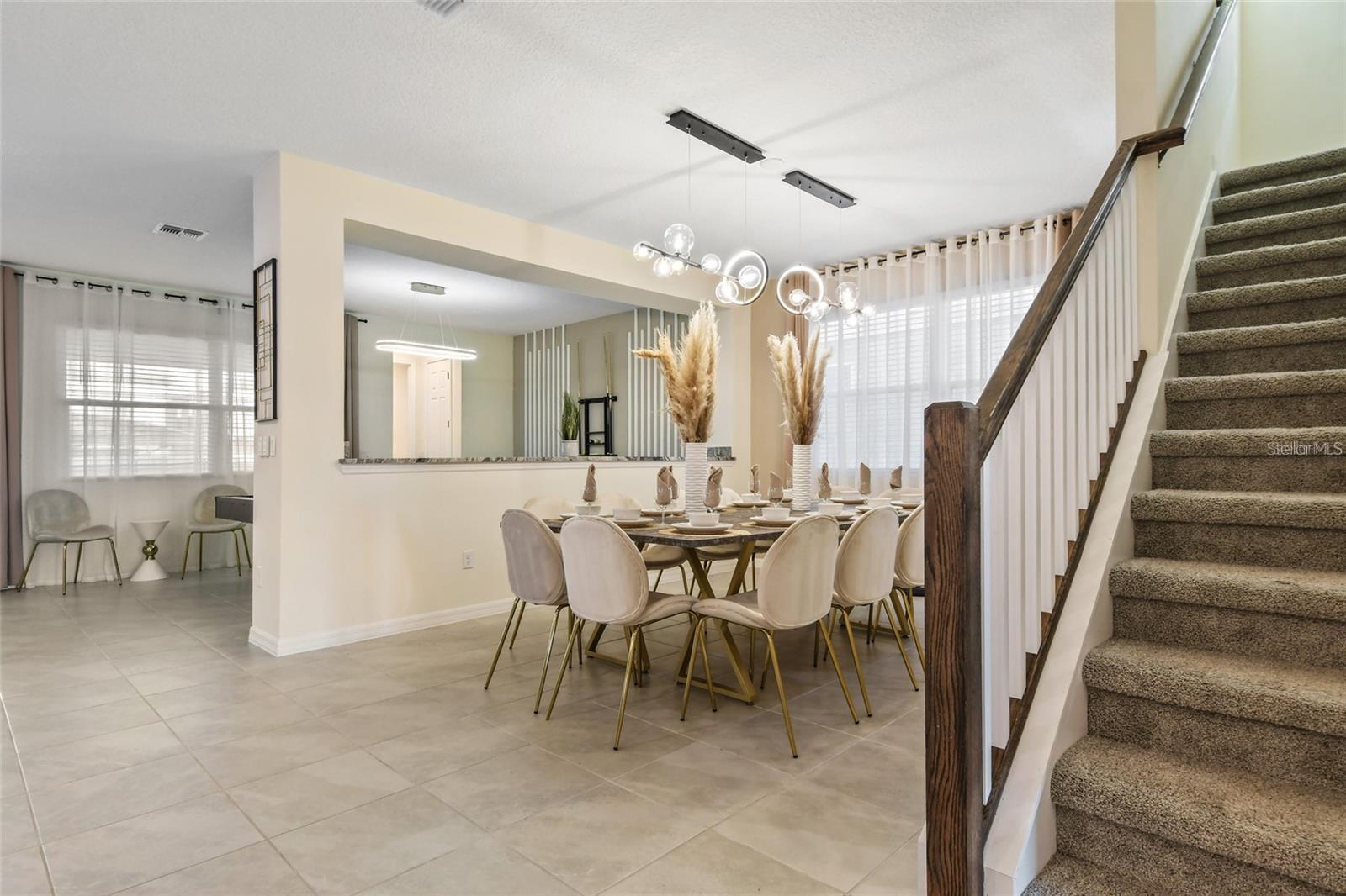 Image 13 of 70 For 8905 Coconut Breeze Drive