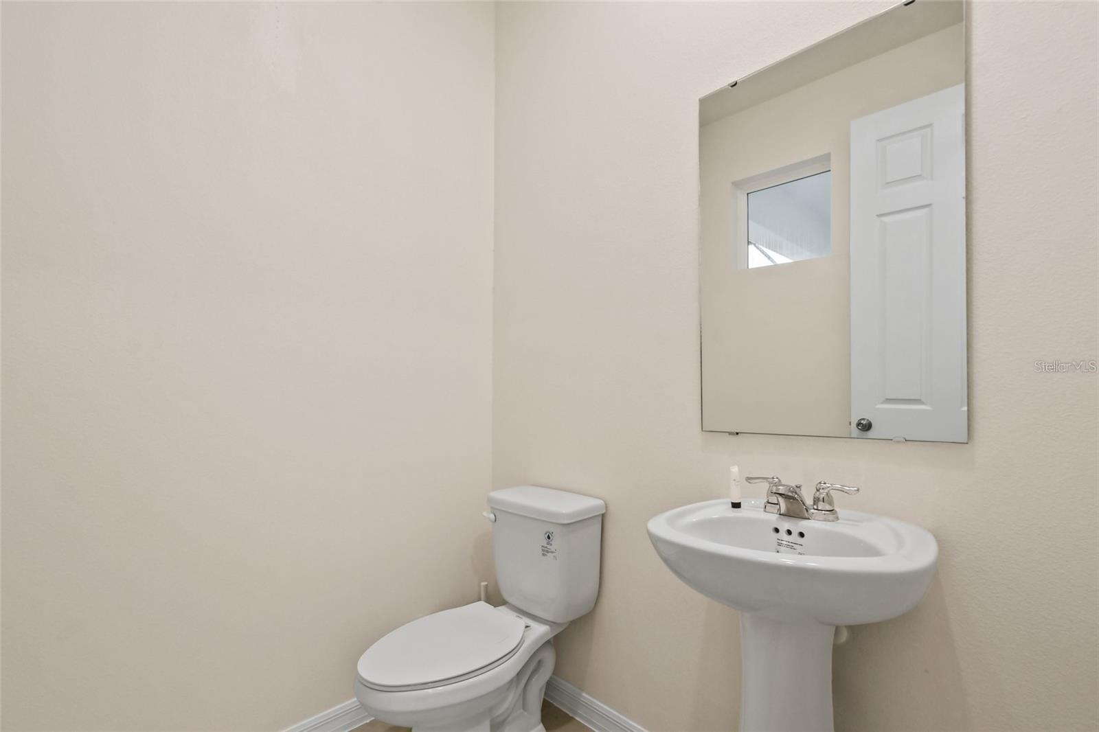 Image 14 of 70 For 8905 Coconut Breeze Drive
