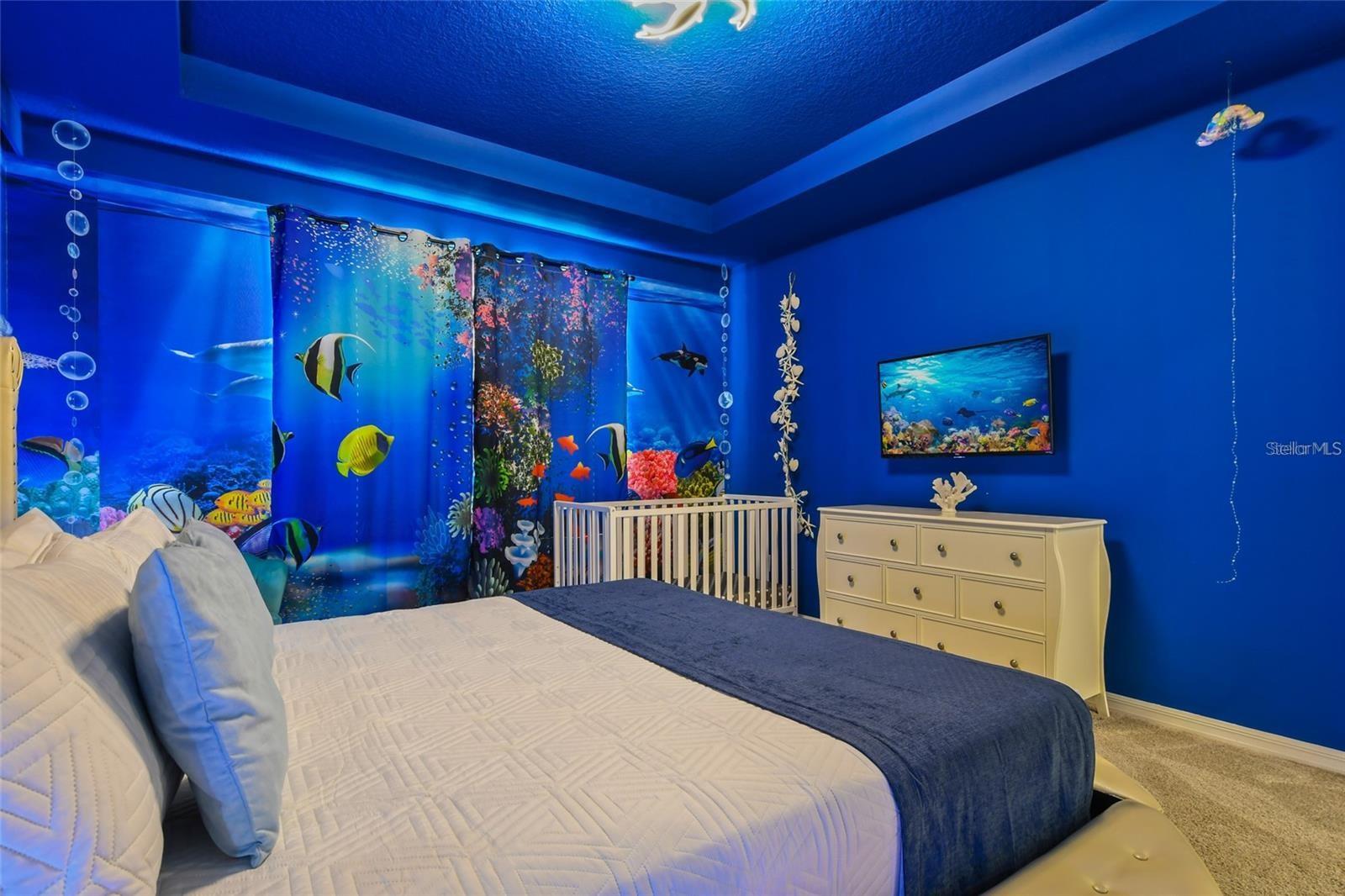 Image 17 of 70 For 8905 Coconut Breeze Drive