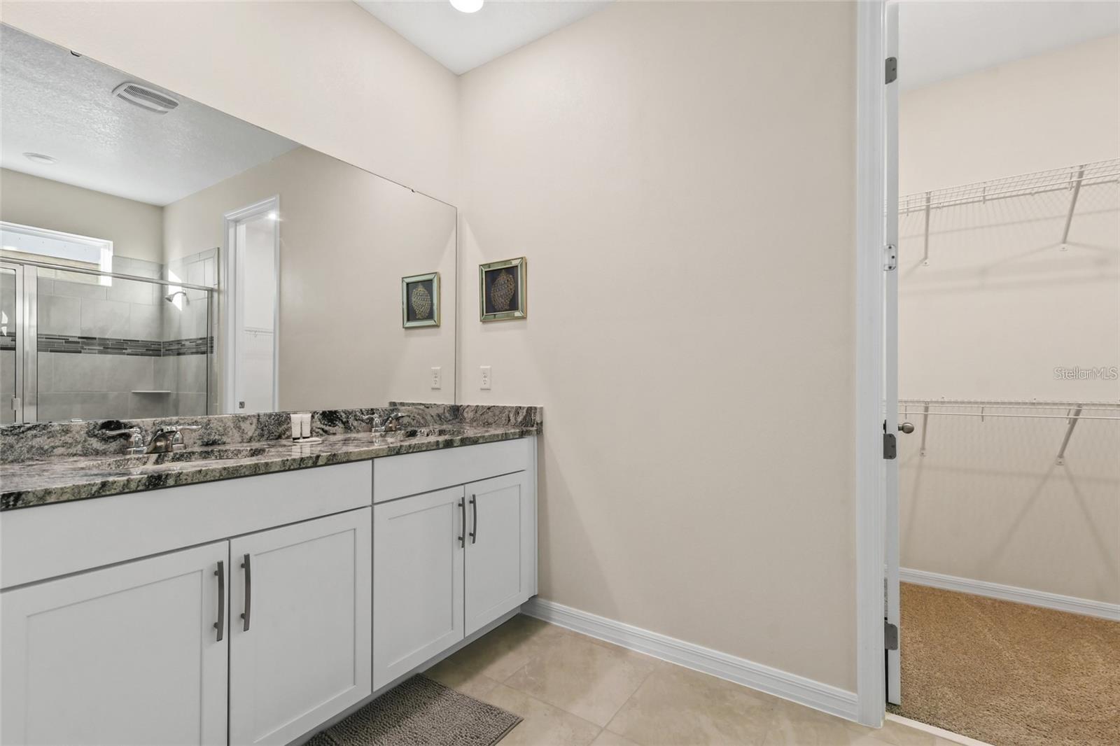 Image 18 of 70 For 8905 Coconut Breeze Drive