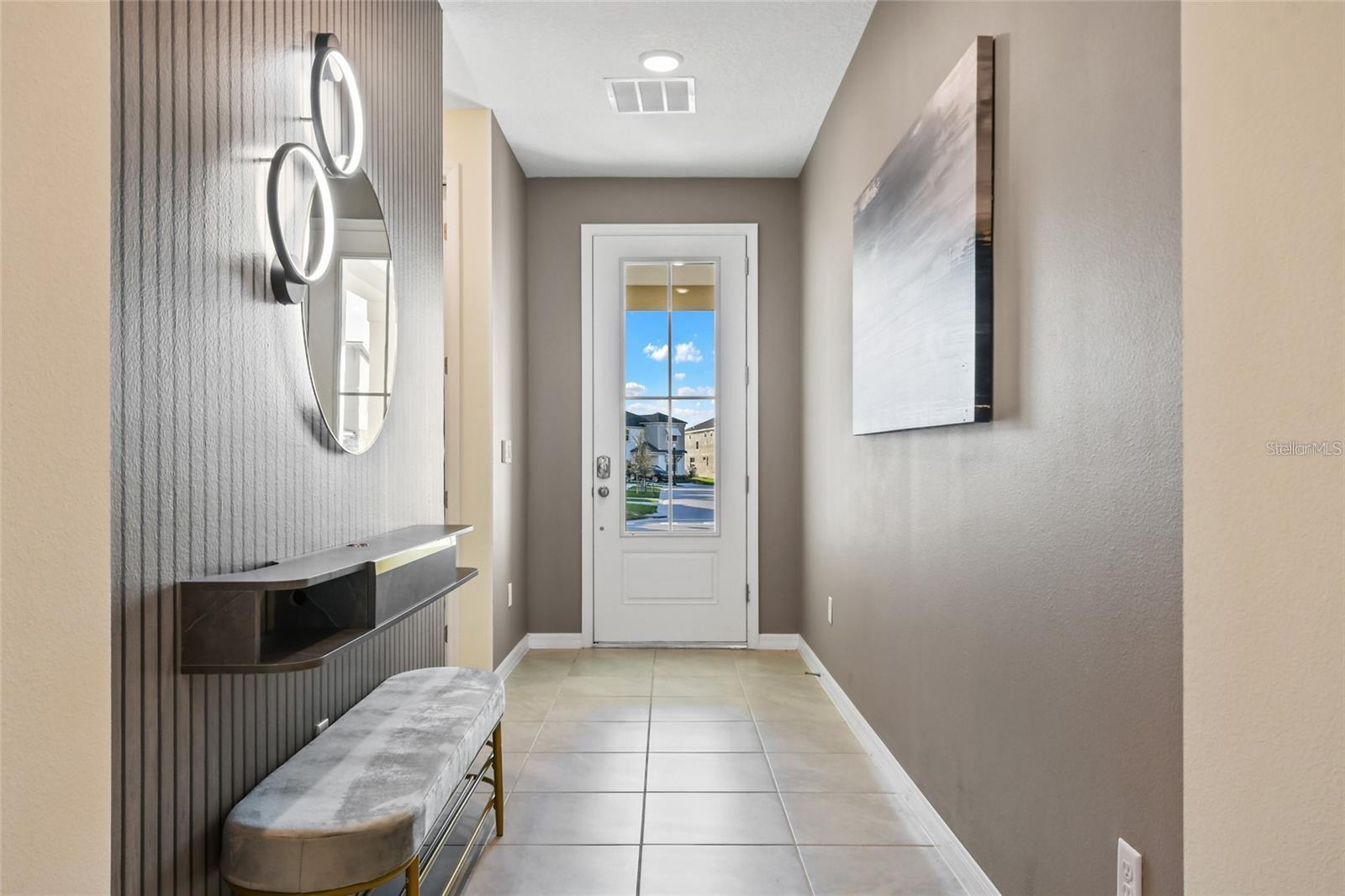 Image 2 of 70 For 8905 Coconut Breeze Drive
