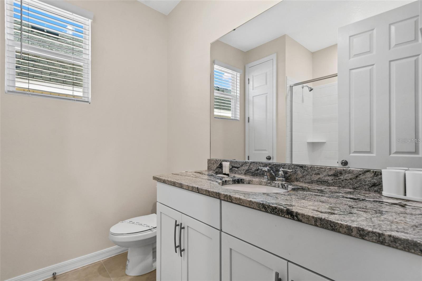 Image 26 of 70 For 8905 Coconut Breeze Drive