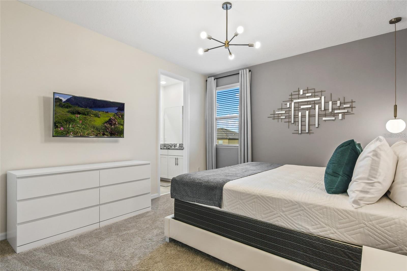 Image 38 of 70 For 8905 Coconut Breeze Drive