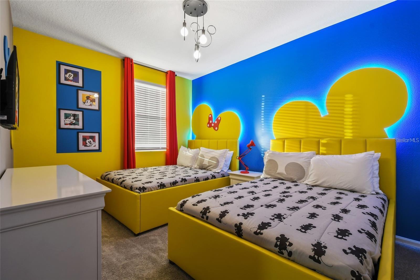 Image 41 of 70 For 8905 Coconut Breeze Drive