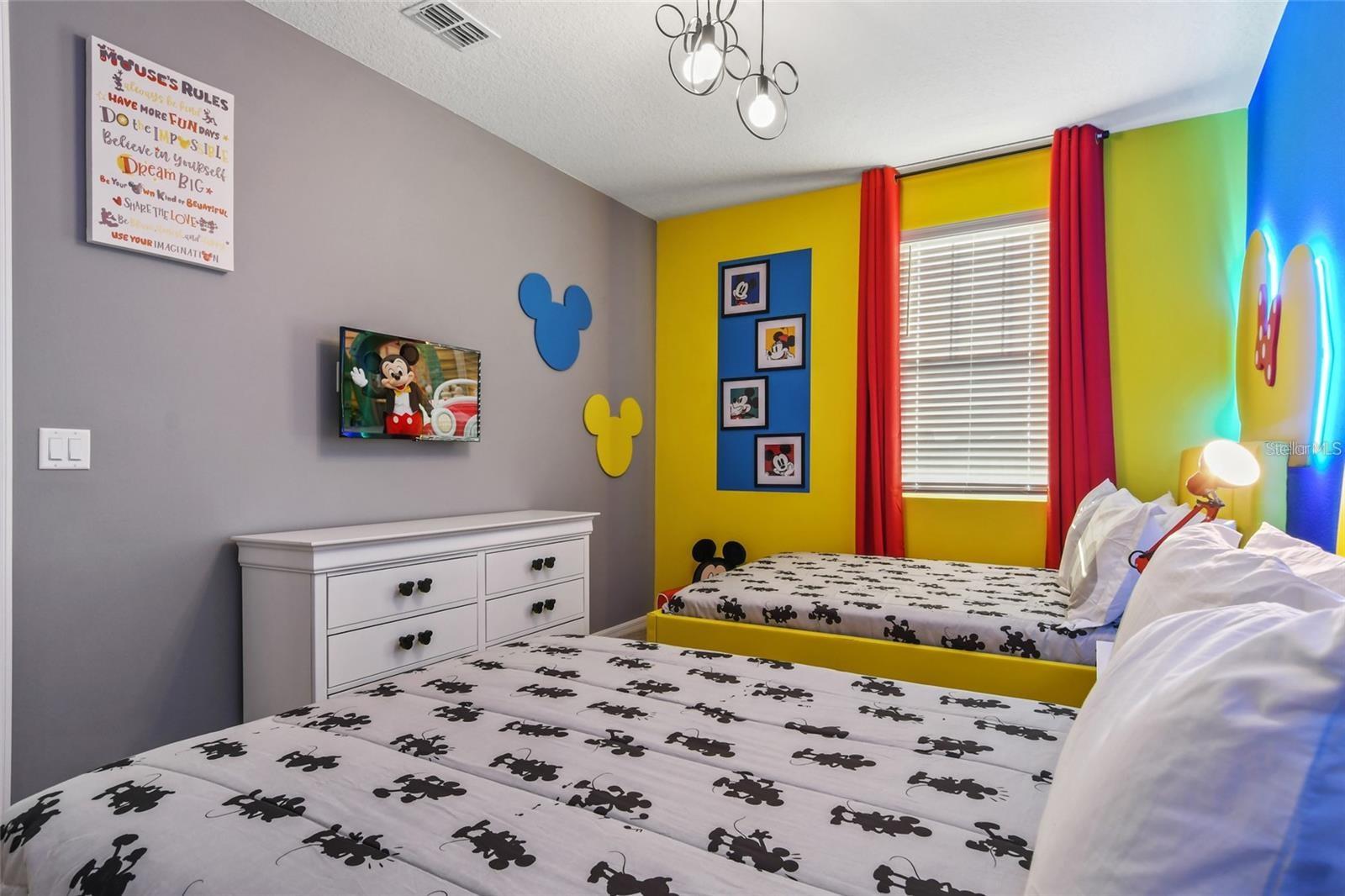 Image 42 of 70 For 8905 Coconut Breeze Drive