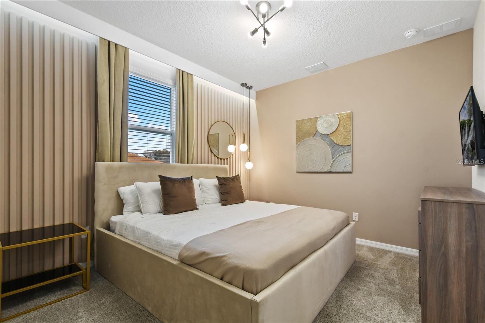 Image 43 of 70 For 8905 Coconut Breeze Drive