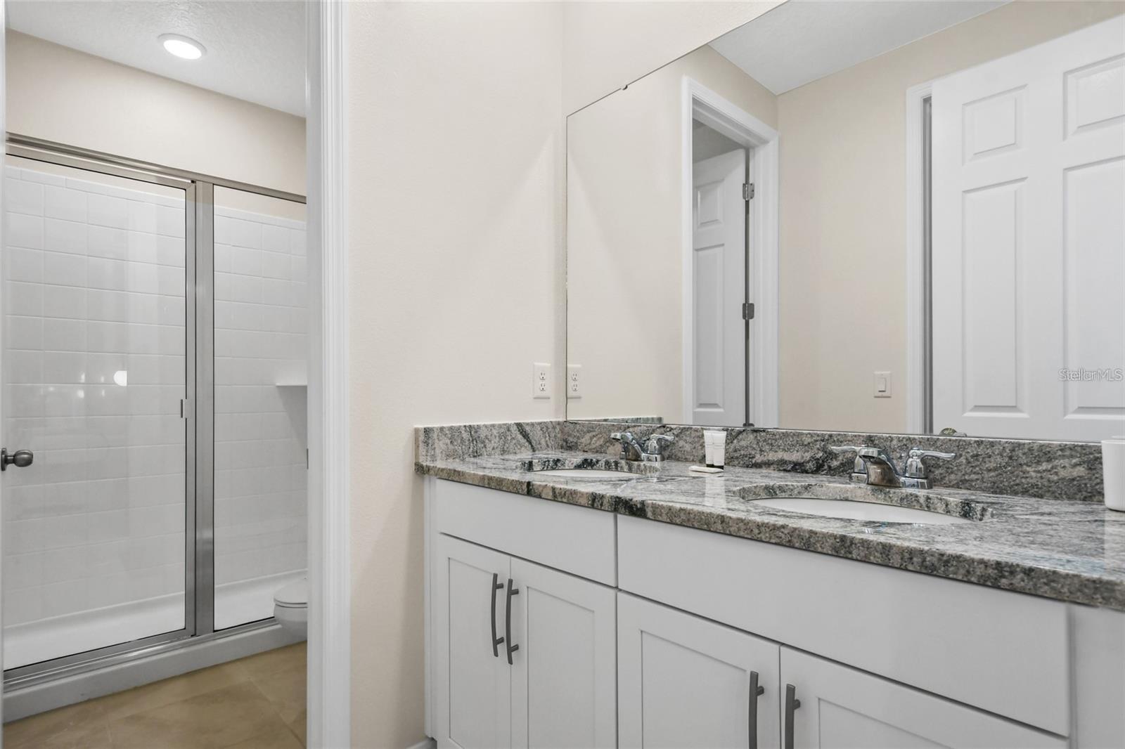 Image 45 of 70 For 8905 Coconut Breeze Drive