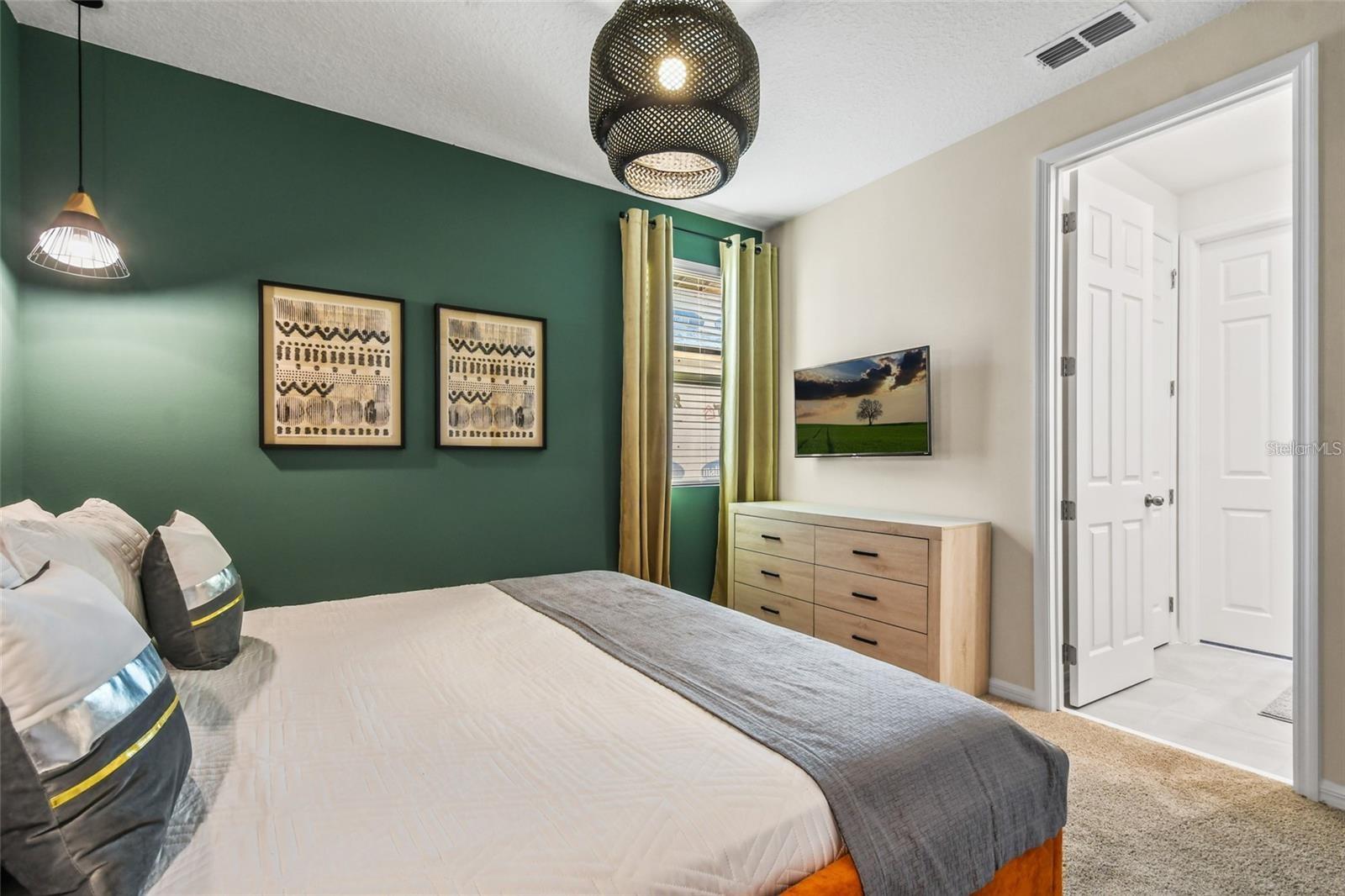 Image 49 of 70 For 8905 Coconut Breeze Drive