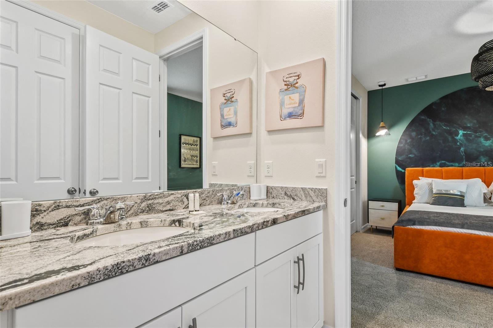 Image 50 of 70 For 8905 Coconut Breeze Drive