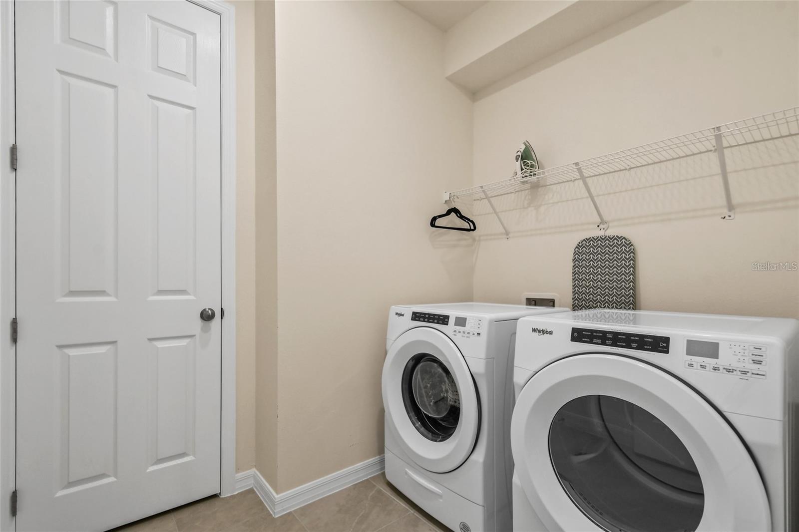 Image 51 of 70 For 8905 Coconut Breeze Drive
