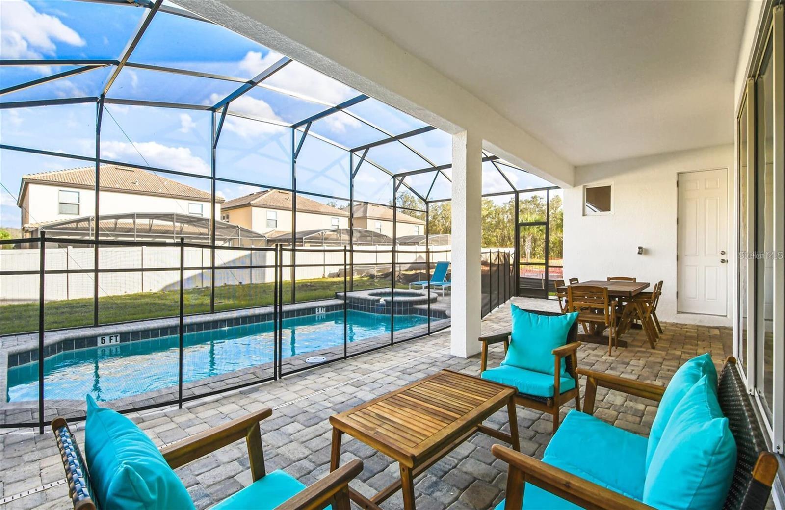 Image 52 of 70 For 8905 Coconut Breeze Drive