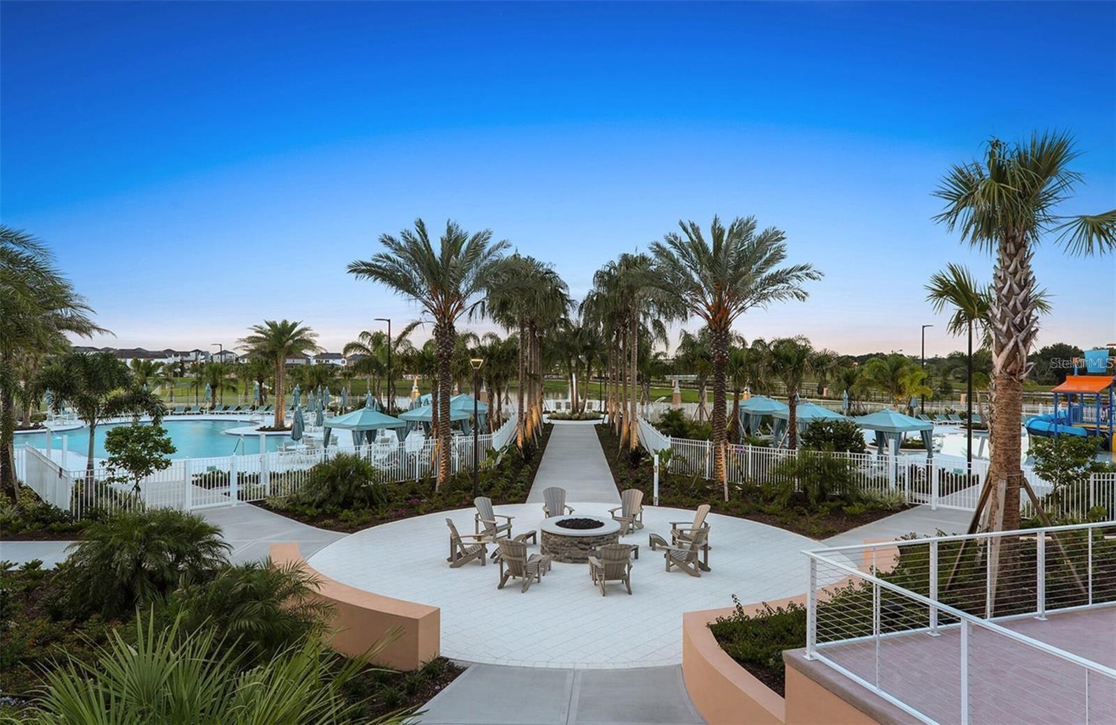 Image 60 of 70 For 8905 Coconut Breeze Drive