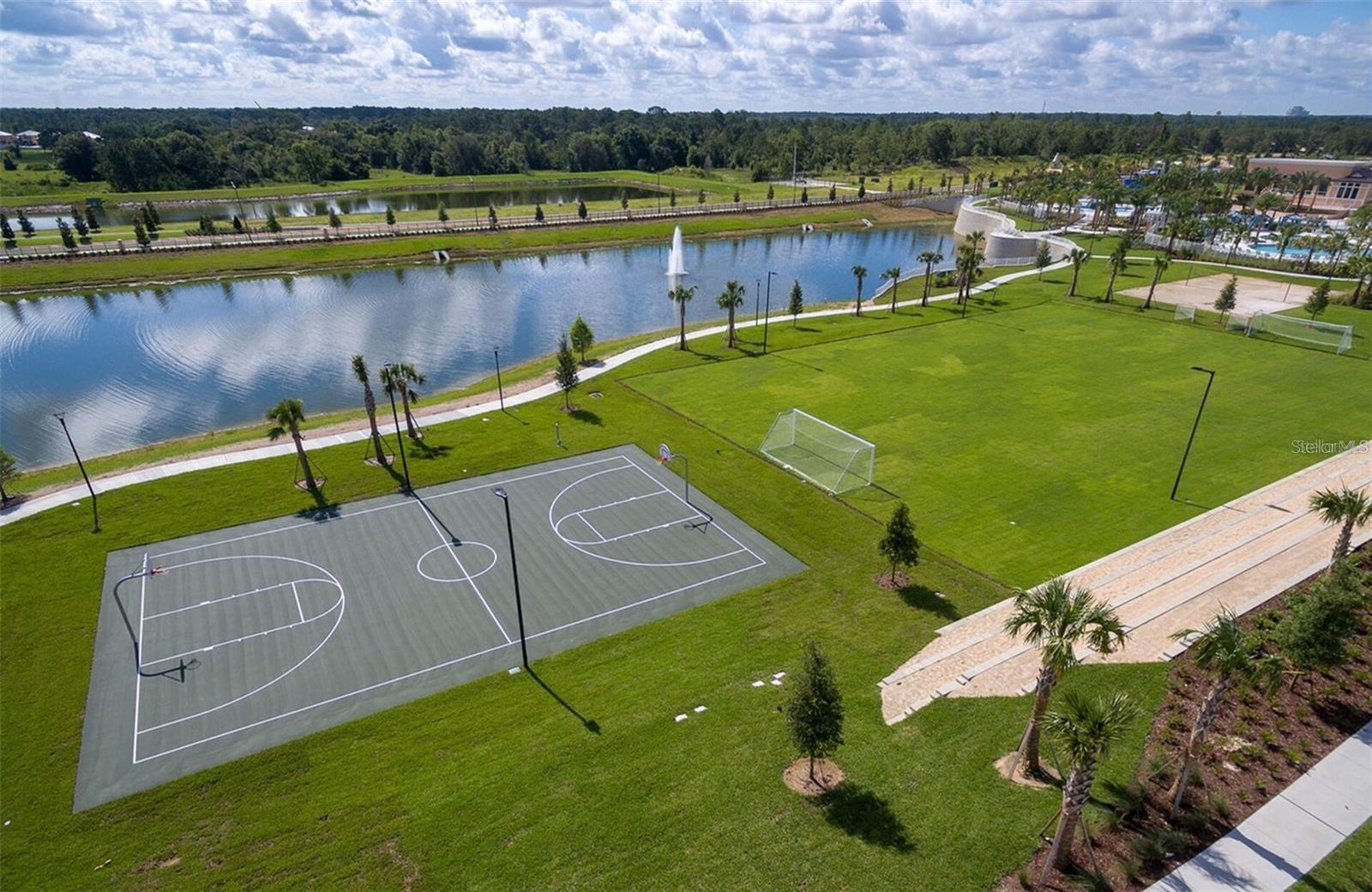 Image 68 of 70 For 8905 Coconut Breeze Drive