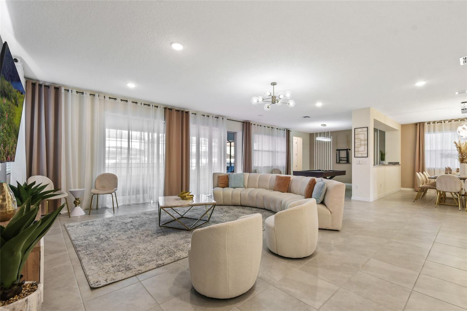 Image 8 of 70 For 8905 Coconut Breeze Drive