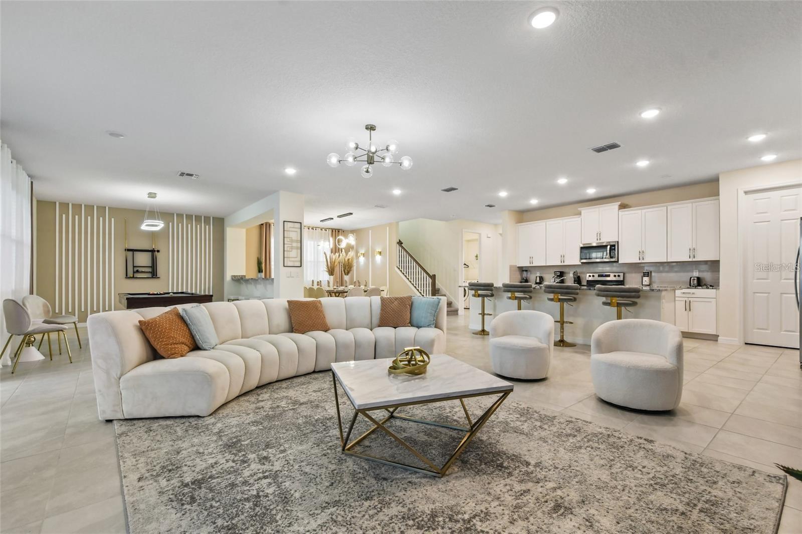Image 9 of 70 For 8905 Coconut Breeze Drive