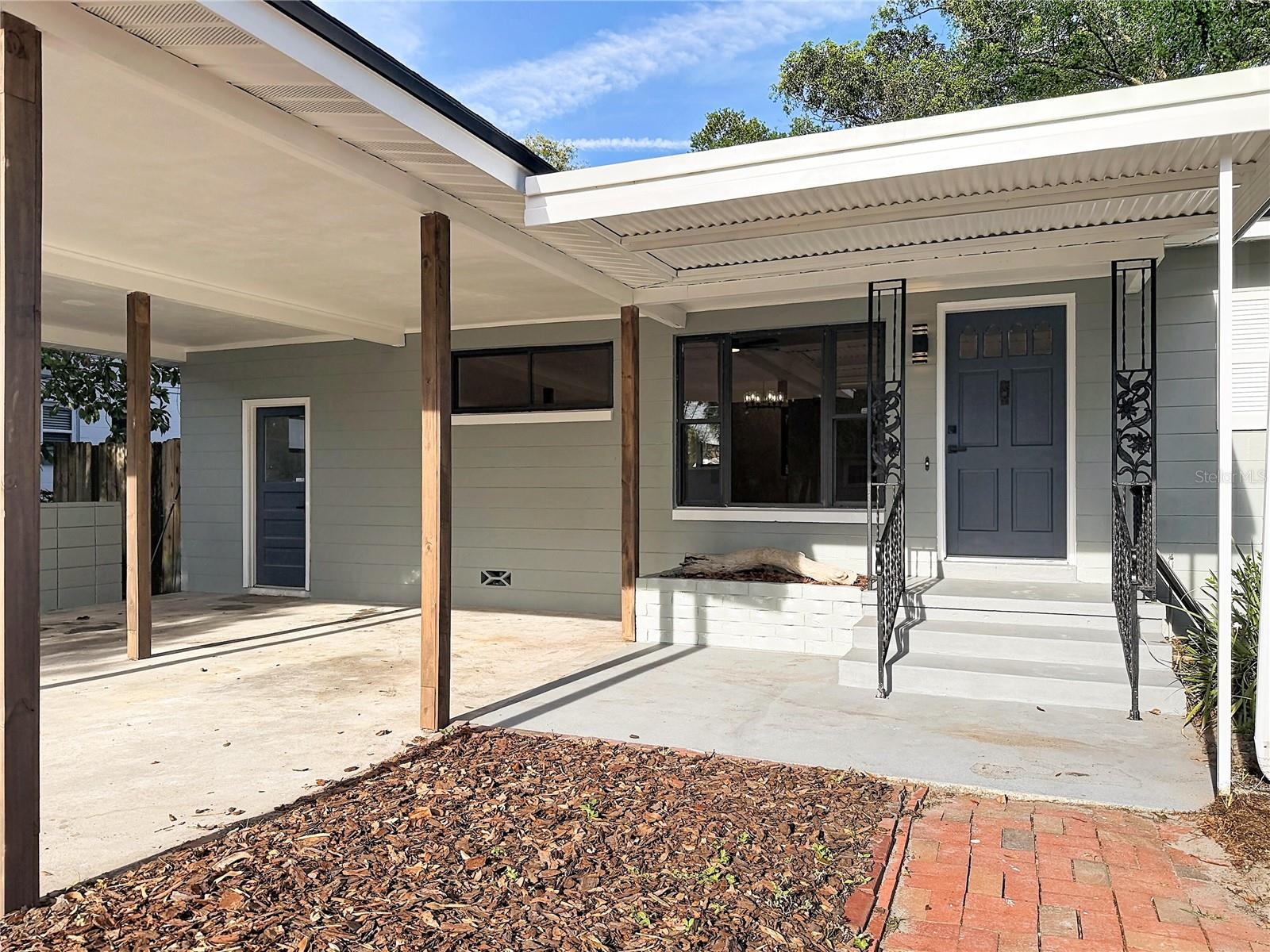 Image 10 of 68 For 2105 Shaffer Place