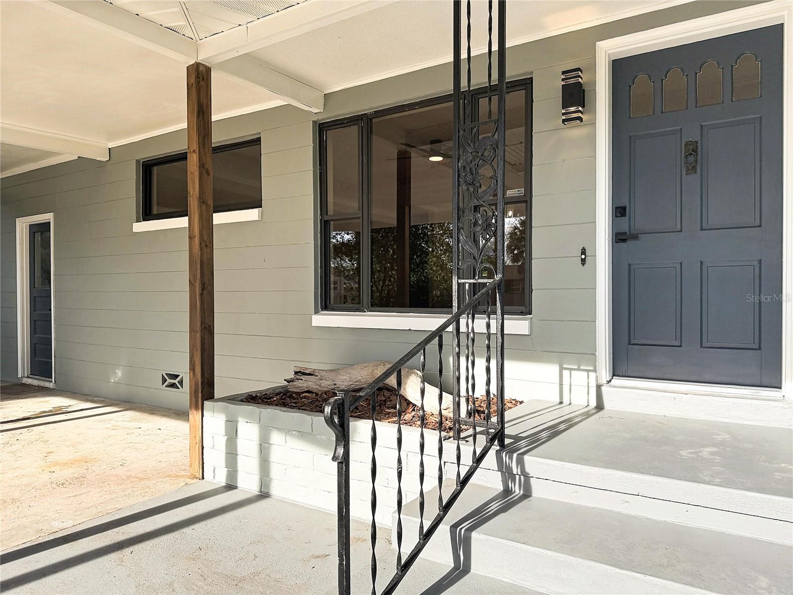 Image 11 of 68 For 2105 Shaffer Place