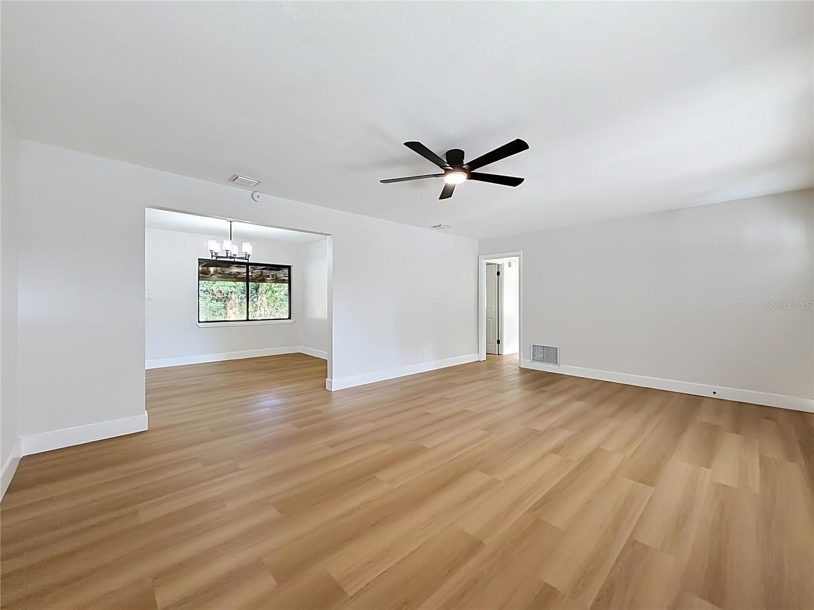 Image 19 of 68 For 2105 Shaffer Place