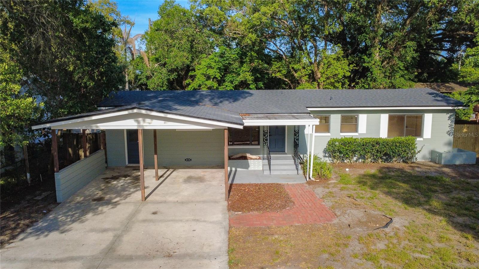 Image 2 of 68 For 2105 Shaffer Place
