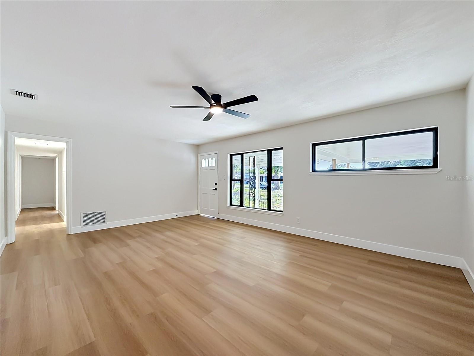 Image 20 of 68 For 2105 Shaffer Place