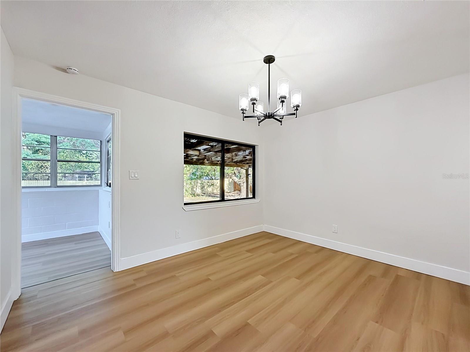 Image 26 of 68 For 2105 Shaffer Place