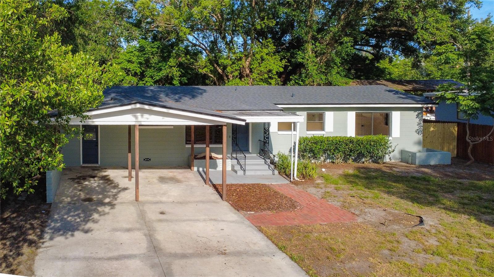 Image 3 of 68 For 2105 Shaffer Place