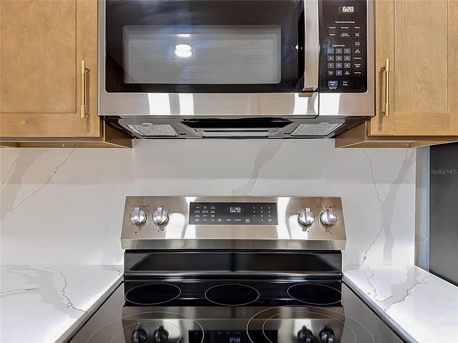 Image 31 of 68 For 2105 Shaffer Place