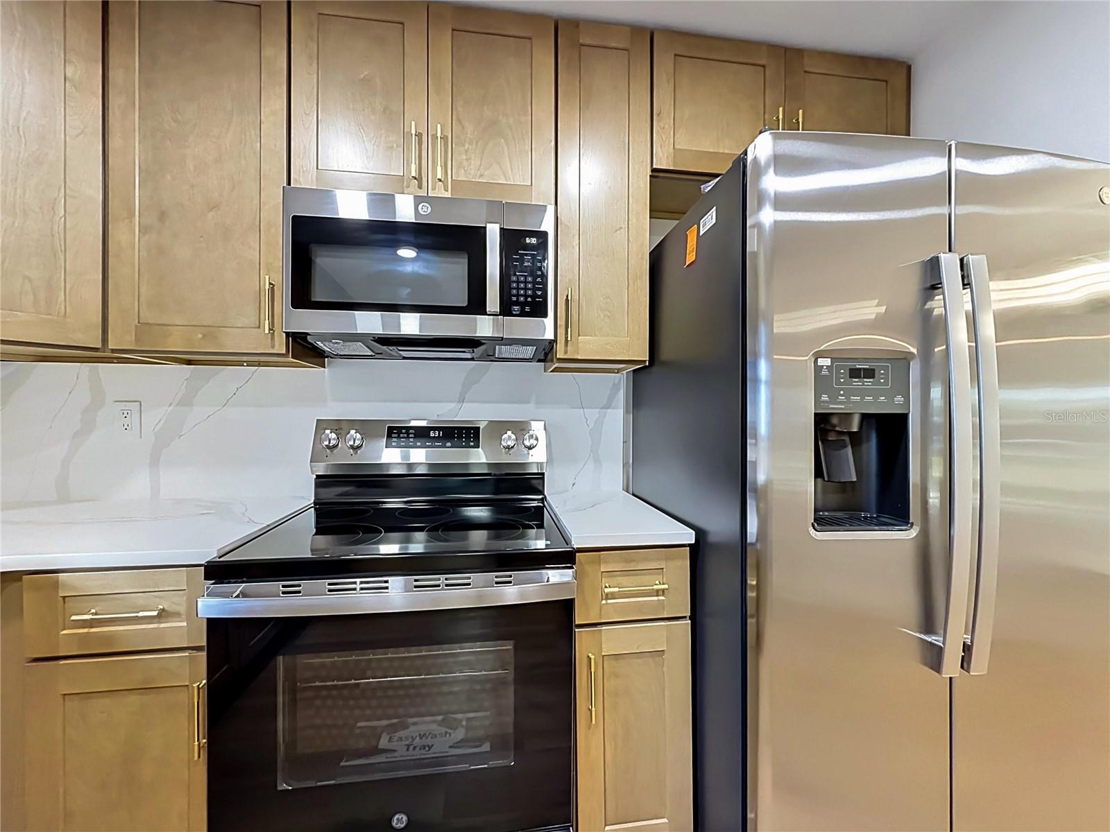 Image 36 of 68 For 2105 Shaffer Place